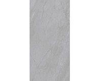 Gạch ốp tường Platinum 30x60 Viglacera PL36-ST06